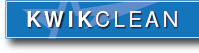 Kwik Clean