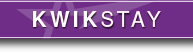 Kwik Stay