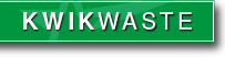 Kwik Waste