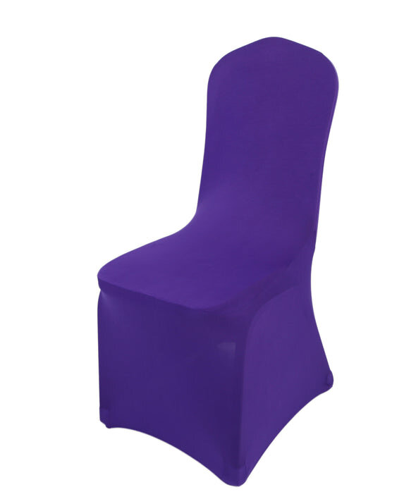 Spandex Chair Covers for hire in Bath